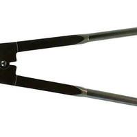 PINZA BAILARINA DE 53CM